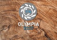 Speisekarte_Olympia1